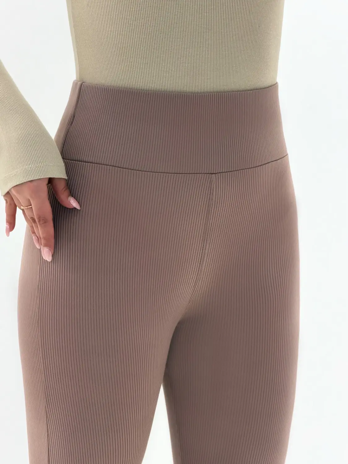 4424-لگ وارداتی کبریتی